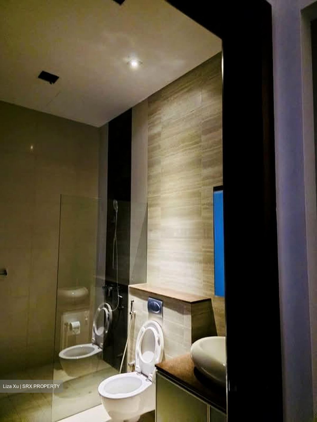 Serangoon Garden Estate (D19), Semi-Detached #580158441